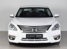 Nissan Teana 2015. 