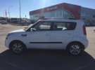 KIA Soul 2014. 