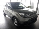 KIA Soul 2019. 