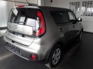 KIA Soul 2019. 