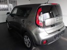 KIA Soul 2019. 