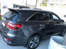 KIA Sorento 2019. 