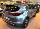 KIA Sportage 2019. 