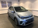 KIA Picanto 2018. 