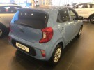 KIA Picanto 2018. 