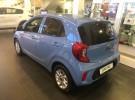 KIA Picanto 2018. 