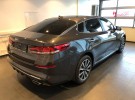 KIA Optima 2018. 