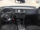 KIA Optima 2018. 