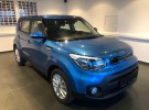 KIA Soul 2019. 
