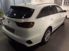 KIA Ceed 2019. 