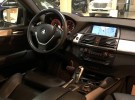 BMW X6 2010. 