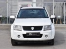 Suzuki Grand vitara 2008. 