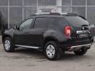 Renault Duster 2012. 