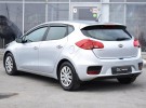 KIA Ceed 2015. 