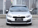 KIA Ceed 2015. 