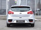 KIA Ceed 2015. 