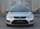 Ford Focus 2011. 