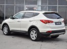 Hyundai Santa fe 2013. 