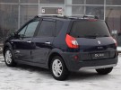 Renault Scenic 2007. 