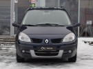 Renault Scenic 2007. 