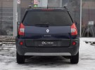 Renault Scenic 2007. 