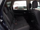 Renault Scenic 2007. 