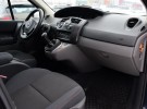 Renault Scenic 2007. 