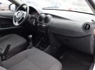 Nissan Almera 2014. 