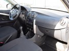 Nissan Almera 2016. 