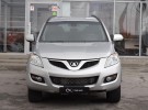 Great wall Hover H5 2013. 