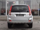 Great wall Hover H5 2013. 