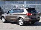 Subaru Tribeca 2007. 