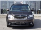 Subaru Tribeca 2007. 