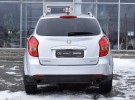 Ssangyong Actyon 2013. 