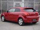 KIA Ceed 2008. 