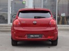 KIA Ceed 2008. 