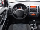 KIA Ceed 2008. 