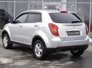 Ssangyong Actyon 2013. 