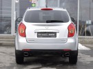 Ssangyong Actyon 2013. 