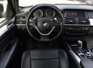 BMW X6 2008. 