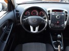 KIA Ceed 2011. 