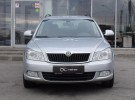 Skoda Octavia 2011. 