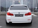 BMW 5 2013. 