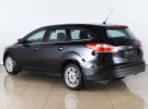 Ford Focus 2015. 