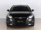 Ford Focus 2012. 