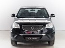 Ssangyong Actyon 2013. 