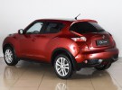 Nissan Juke 2014. 