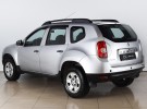 Renault Duster 2013. 