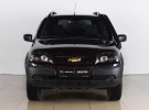 Chevrolet Niva 2018. 