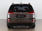 Citroen C-crosser 2012. 